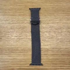 Apple Watch用 ソロループ風バンド
