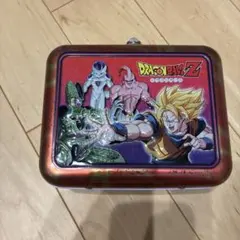 【新品未開封オンライン】ドラゴンボールZ ステンレスボトル　原作　漫画 新品未開封オンライン】ドラゴンボールZ ステンレスボトル 原作 漫画