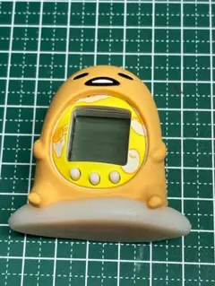 2026年最新】ぐでたま たまごっちの人気アイテム - メルカリ