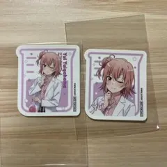 2026年最新】CHEMISTRY アクスタの人気アイテム - メルカリ