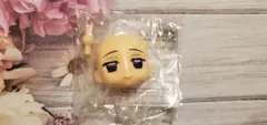 鬼滅の刃 ねんどろいど ねんどろいどもあ とりかえっこフェイス 胡蝶しのぶ