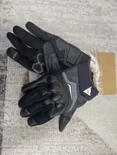 Dainese ERMEX GLOVES WMN Mサイズのサムネイル