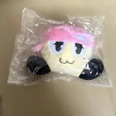 ぴんくのヤツ - メルカリ
