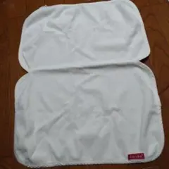 ファルスカ　コンパクトベッド　防水シート　防水シーツ　ベッドインベッド