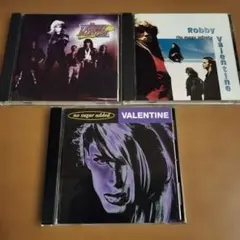 2026年最新】ROBBY VALENTINEの人気アイテム - メルカリ