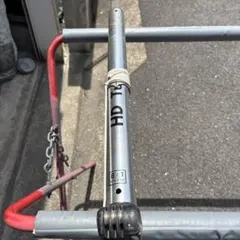 Item thumbnail for item e64f214a-de2f-45b0-be47-ec8311dda09d