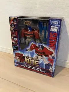 Item thumbnail for item c4dd9c80-cf1a-4a88-990e-d984d5b6c38c