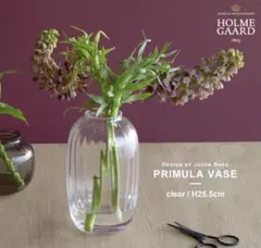 Item thumbnail for item a1cb5591-8f49-4441-92eb-4b2246a4cf62