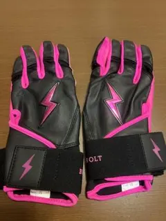 Item thumbnail for item 2d2c3afd-f2b9-4d6e-9e3a-4f62877f0bfc