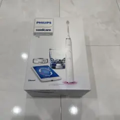 2025年最新】hx9911/66の人気アイテム - メルカリ