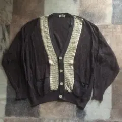 Item thumbnail for item ef691194-f281-4a5d-84a4-41c9c86d631f