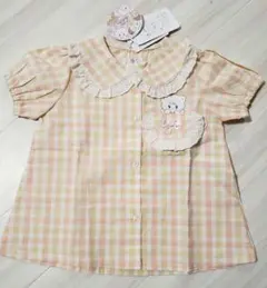 Item thumbnail for item c4b79847-25fe-4d76-a06f-683040be510b