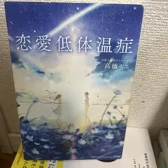 Item thumbnail for item bfa29cfa-2363-45d8-ab75-d0291a0e5ccb