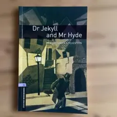 Item thumbnail for item e66b864c-d2d5-47b5-b9e1-479ee920cd8a