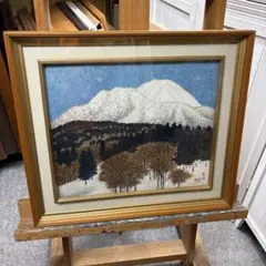 アートフレーム 絵画