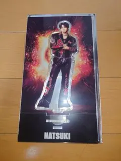 2025年最新】澤本夏輝アクスタの人気アイテム - メルカリ