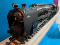 Item thumbnail for item e81d0174-cf04-49fa-a41a-79c84ca7874f