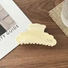 No.811 jolie hair clip：ヘアクリップ ヘアアクセサリーのサムネイル
