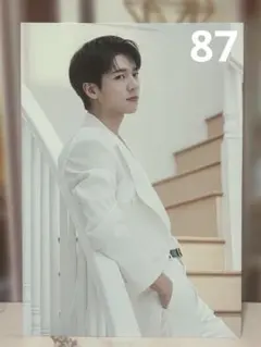 ミルクティー様 リクエスト 4点 まとめ商品