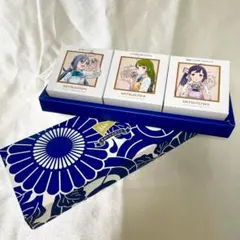 2026年最新】艦これ 三越の人気アイテム - メルカリ