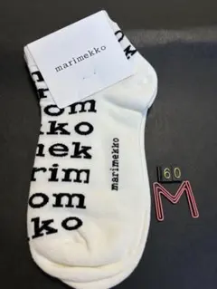 Item thumbnail for item 27f1be91-74aa-47ef-be65-95e7a70c47f9