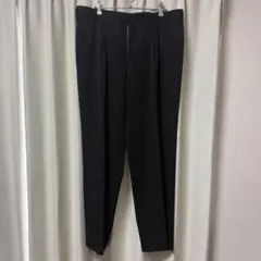 COMME des GARCONS HOMME スラックス