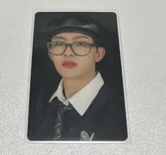 INI 田島将吾　RTP DVD トレカ　初回限定盤