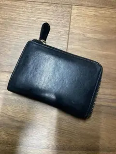 ワイルドスワンズ ミナス フレンチネイビー 特別カラーのサドルプルアップシリーズについてのお話 | WILDSWANS