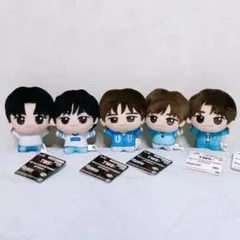 Item thumbnail for item 2c1d39a9-d599-44ea-8960-eeec1265a308