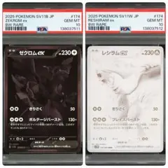 Item thumbnail for item 81705e4f-75d2-450a-861e-3aa0e9937d01