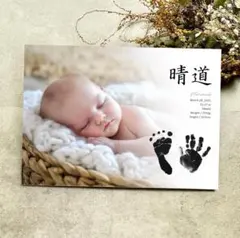 Item thumbnail for item 305020e6-7bc0-4ca8-90c8-d692bc7aa434