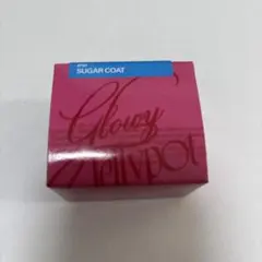 フィー　リップアンドチークグローイジェリーポット　シュガーコート