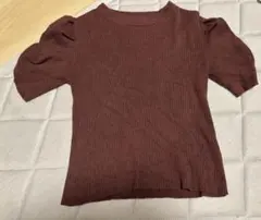 Item thumbnail for item 8c6cca54-4d48-40cc-b744-21184cf641c4