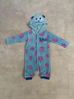 Item thumbnail for item 18576440-2680-4680-9e38-093029cb692f