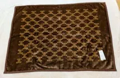 Item thumbnail for item 51fc1641-6737-4541-b6cf-fca7a465218c