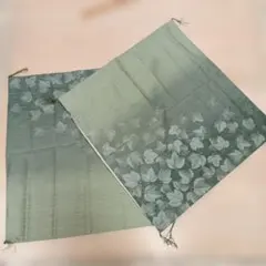 Item thumbnail for item 85251610-c3a6-4d23-abfd-dec6c761a096