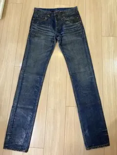 2026年最新】ディオール デニム エディ コーティングの人気アイテム