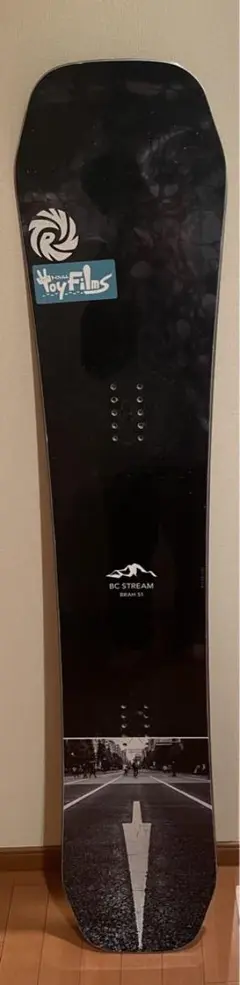 2025年最新】bc stream brahの人気アイテム - メルカリ