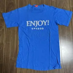 TOWA TEI feat. CHARA 「Let Me Know 」TシャツM TOWA TEI feat. CHARA 「Let Me Know 」TシャツM LTQ2MjkucG5n.jpeg