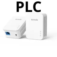 2025年最新】Tenda AV1000 の人気アイテム - メルカリ