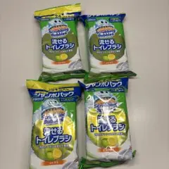 Item thumbnail for item 67f7fb3a-2b26-42d0-9c62-d34e71b5a5ff