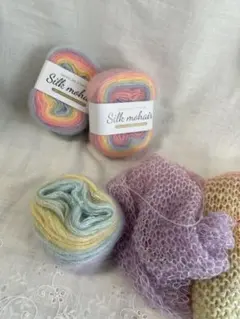 Item thumbnail for item 0704704e-7ee9-4e0e-83fb-58a728439d83