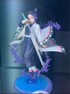 2026年最新】栗花落カナヲ アルターの人気アイテム - メルカリ