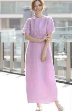 Item thumbnail for item ba8a1c01-9f2b-4fe3-b7b8-419de502b00e