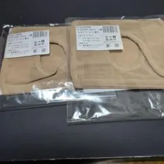 Item thumbnail for item c77ae512-4e55-49c4-b581-5785d1ae7c4f