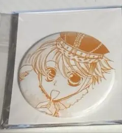 永瀬律様 リクエスト 2点 まとめ商品