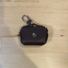 Item thumbnail for item f072dfff-e859-4aa9-94ed-6696e0f0c63b