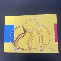 ミロ リトグラフ 「デリエール・ル・ミロワールNo.87-88-89」 見開き