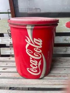 ヴィンテージ　コカコーラ樽サーバー ヴィンテージ コカコーラ樽サーバー - メルカリ