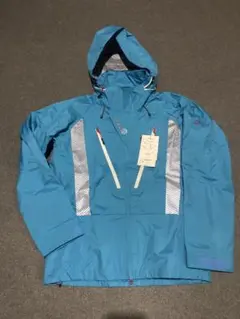 B12✨SVET ONYONE✨スキー スノボ ウェア 上下 メンズO（XL